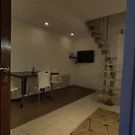 شقة Sidro كريس