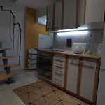 Sidro