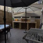 شقة Sidro كريس