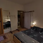 Sidro شقة كريس