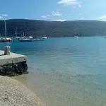 Sidro شقة *