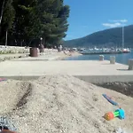 Sidro