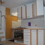 Appartement Sidro *