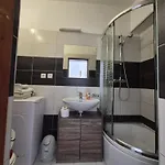Sidro Appartement Cres