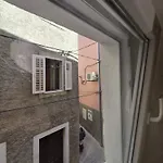 Sidro Apartman *