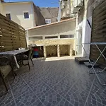 Appartement Sidro *