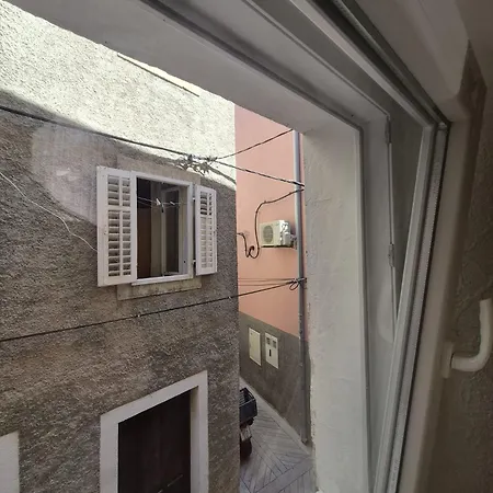 Sidro Appartamento *