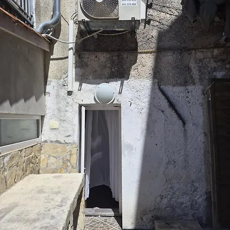 Sidro