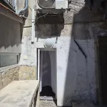 Sidro