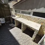 Apartment Sidro